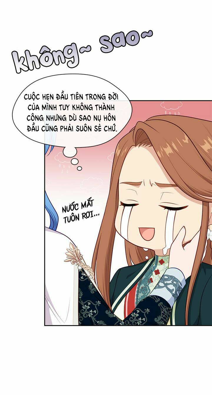 Chương 109 - Trang 41