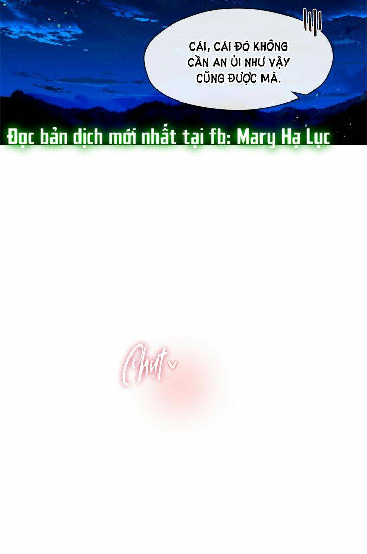 Chương 109 - Trang 43
