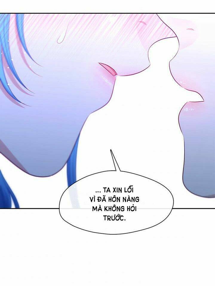 Chương 109 - Trang 47