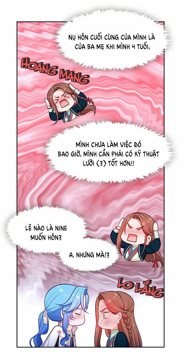Chương 109 - Trang 6