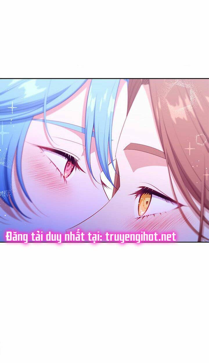 Chương 109 - Trang 59