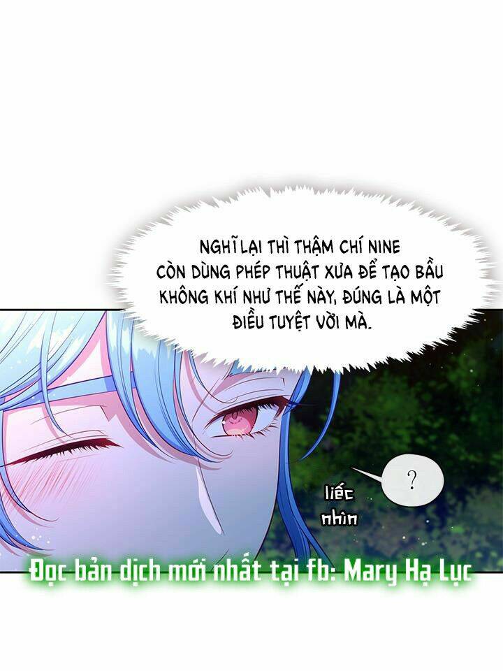 Chương 109 - Trang 8