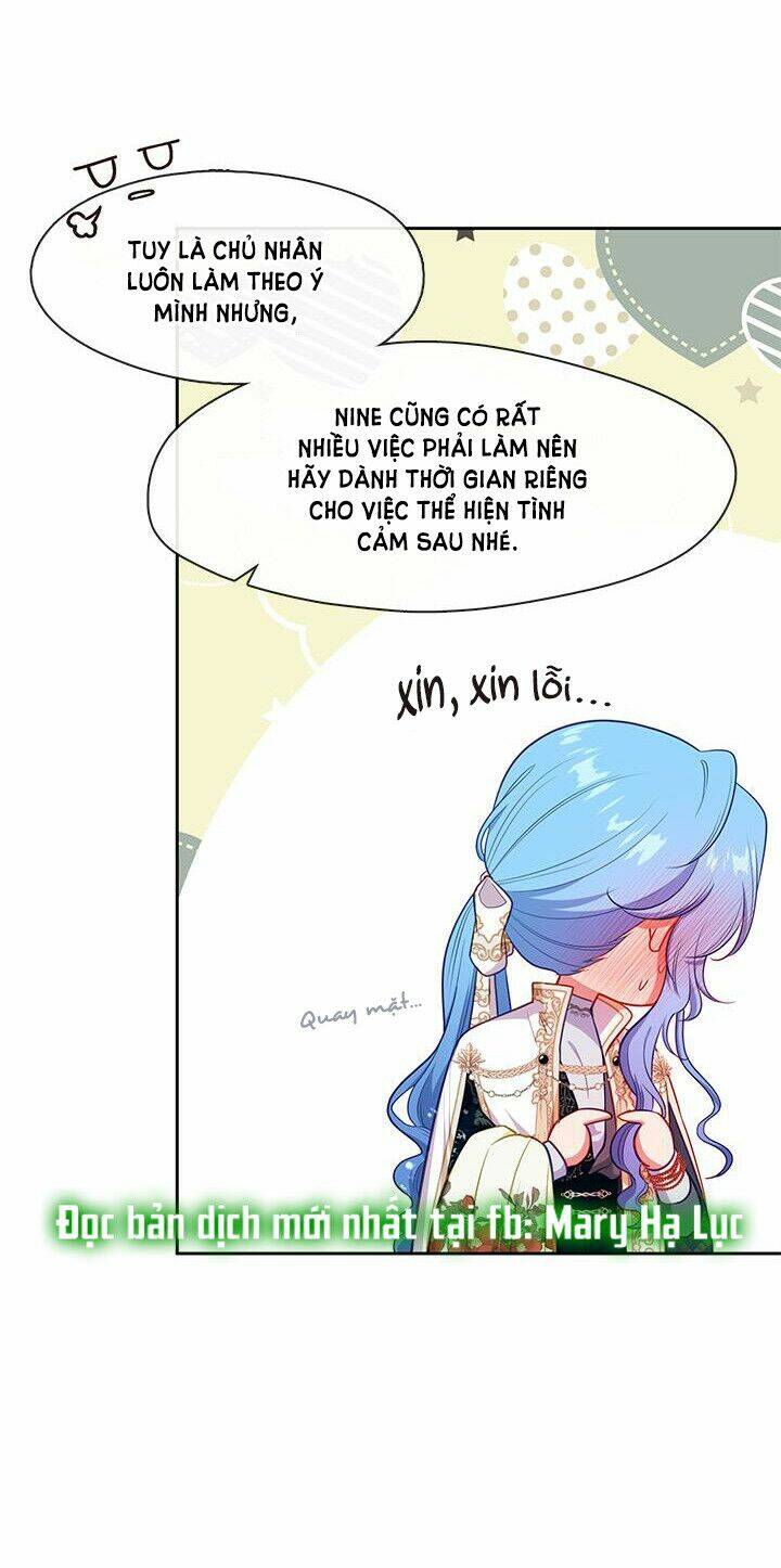 Chương 109 - Trang 74