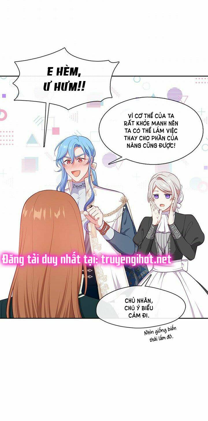 Chương 109 - Trang 79