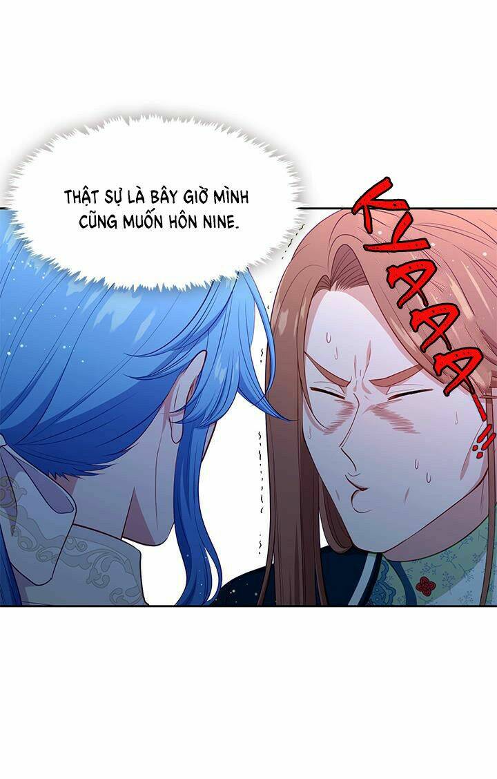 Chương 109 - Trang 9