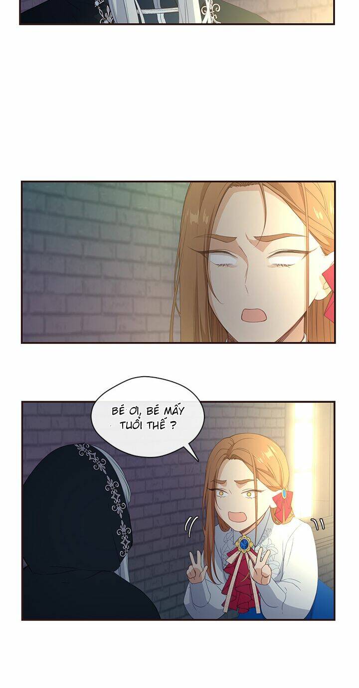 Chương 11 - Trang 16