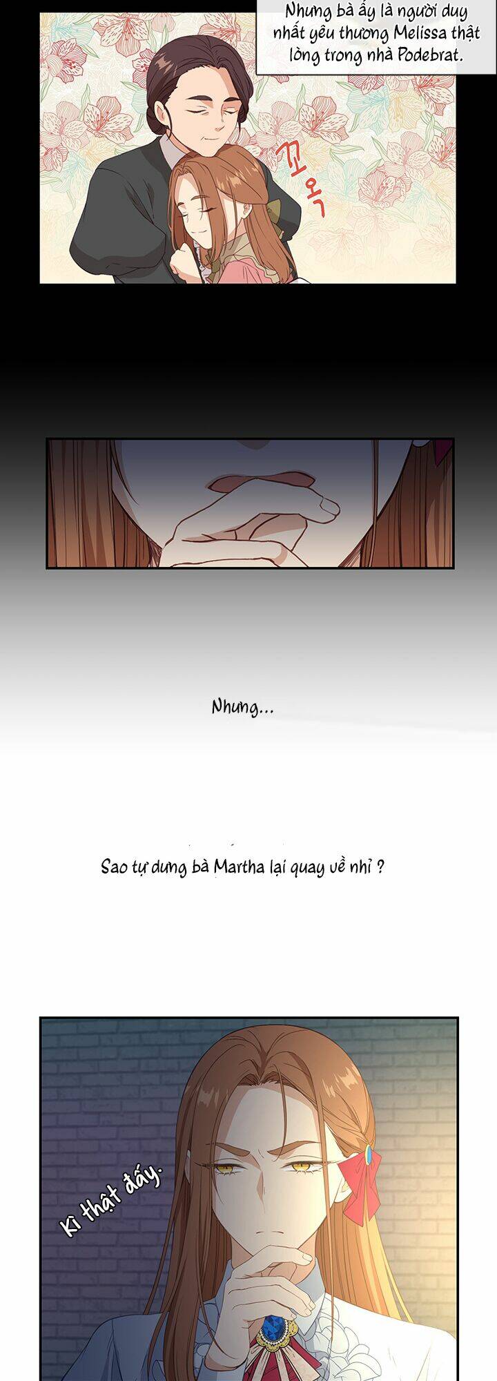 Chương 11 - Trang 23