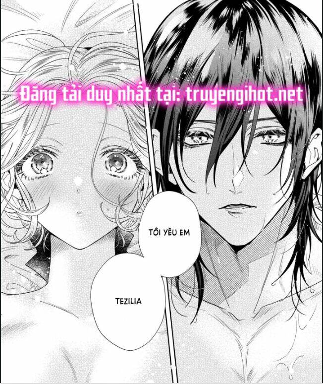 Chương 110 - Trang 2