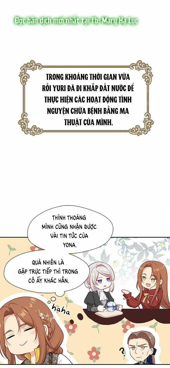 Chương 110 - Trang 12