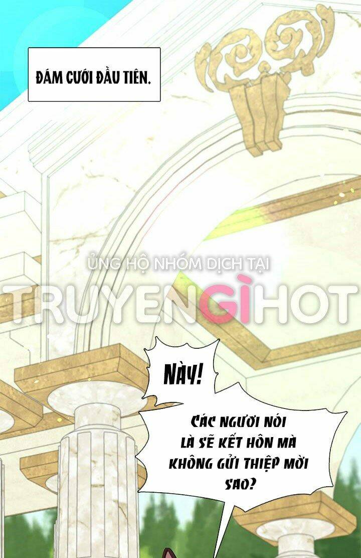 Chương 110 - Trang 18