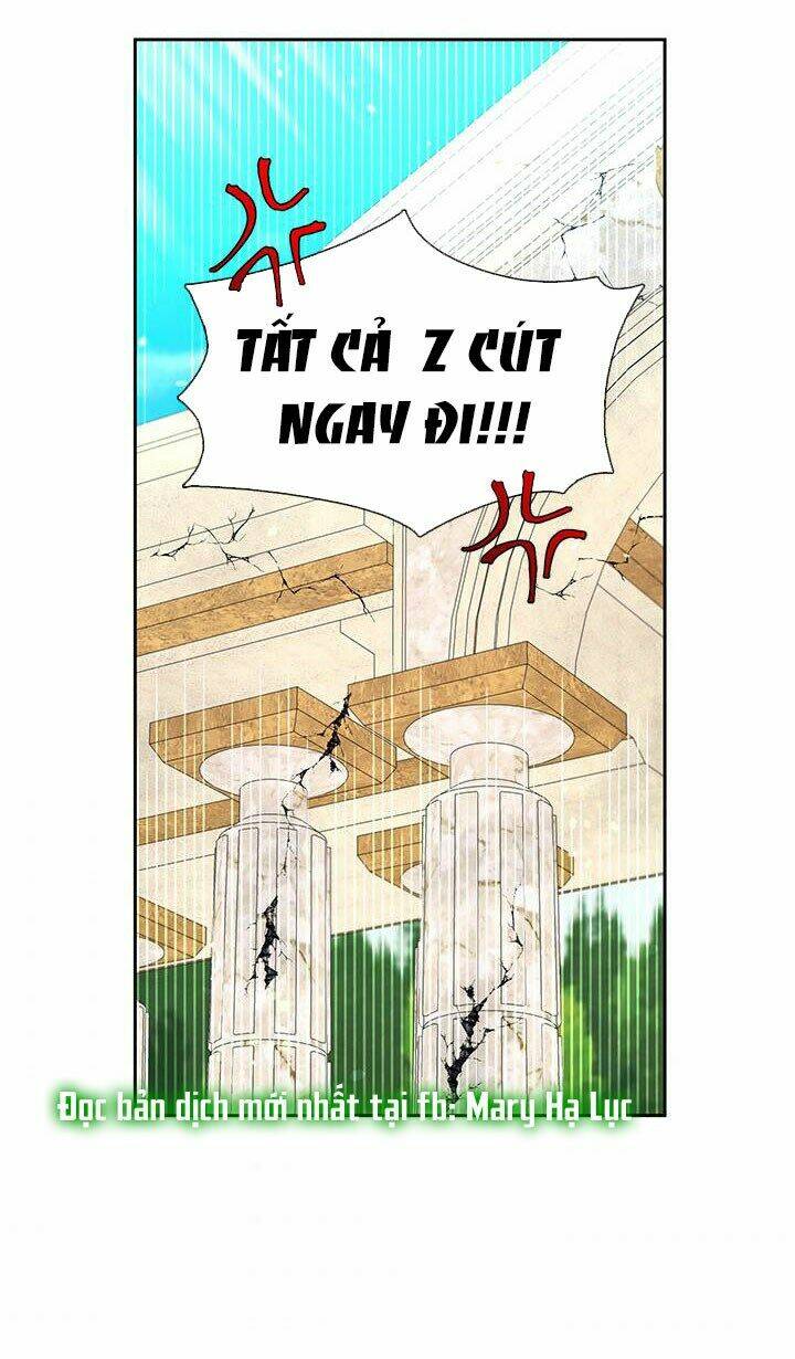 Chương 110 - Trang 25