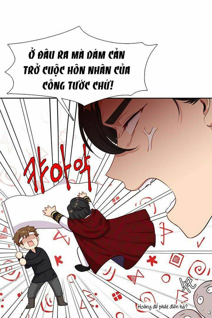 Chương 110 - Trang 32