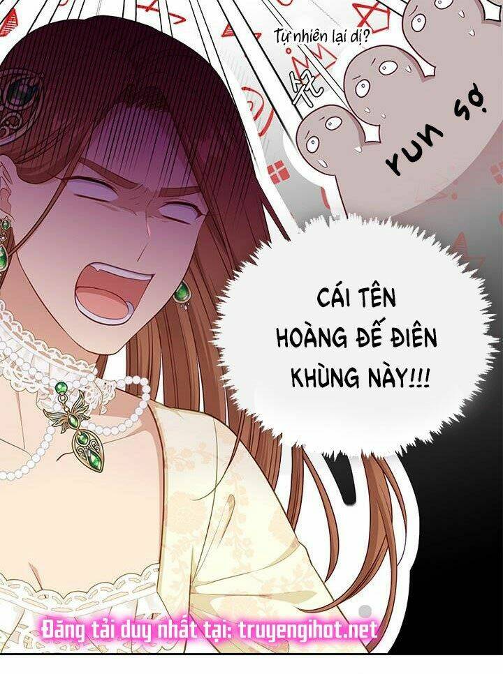 Chương 110 - Trang 33