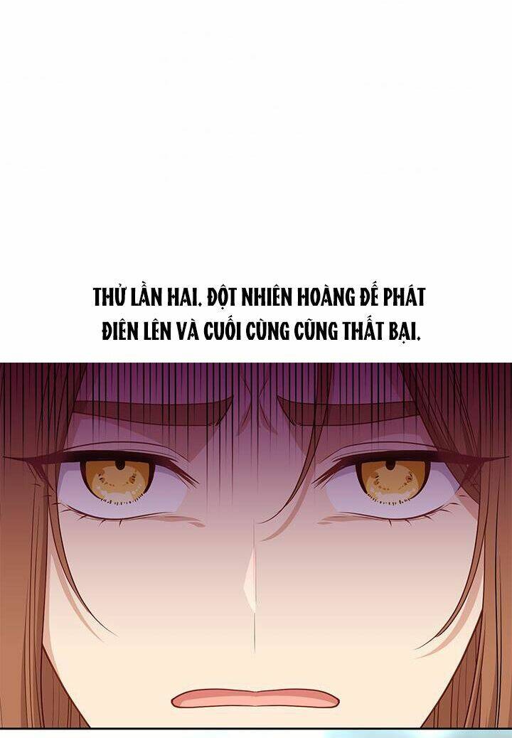 Chương 110 - Trang 34
