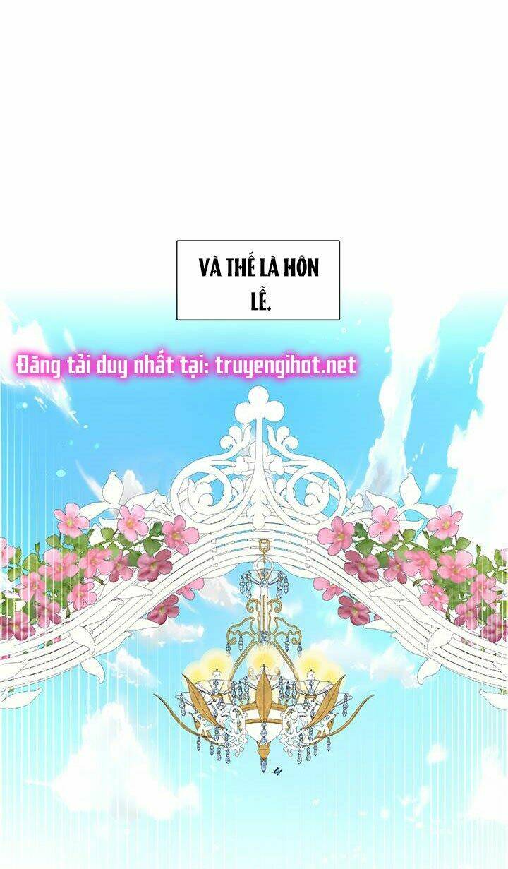 Chương 110 - Trang 37