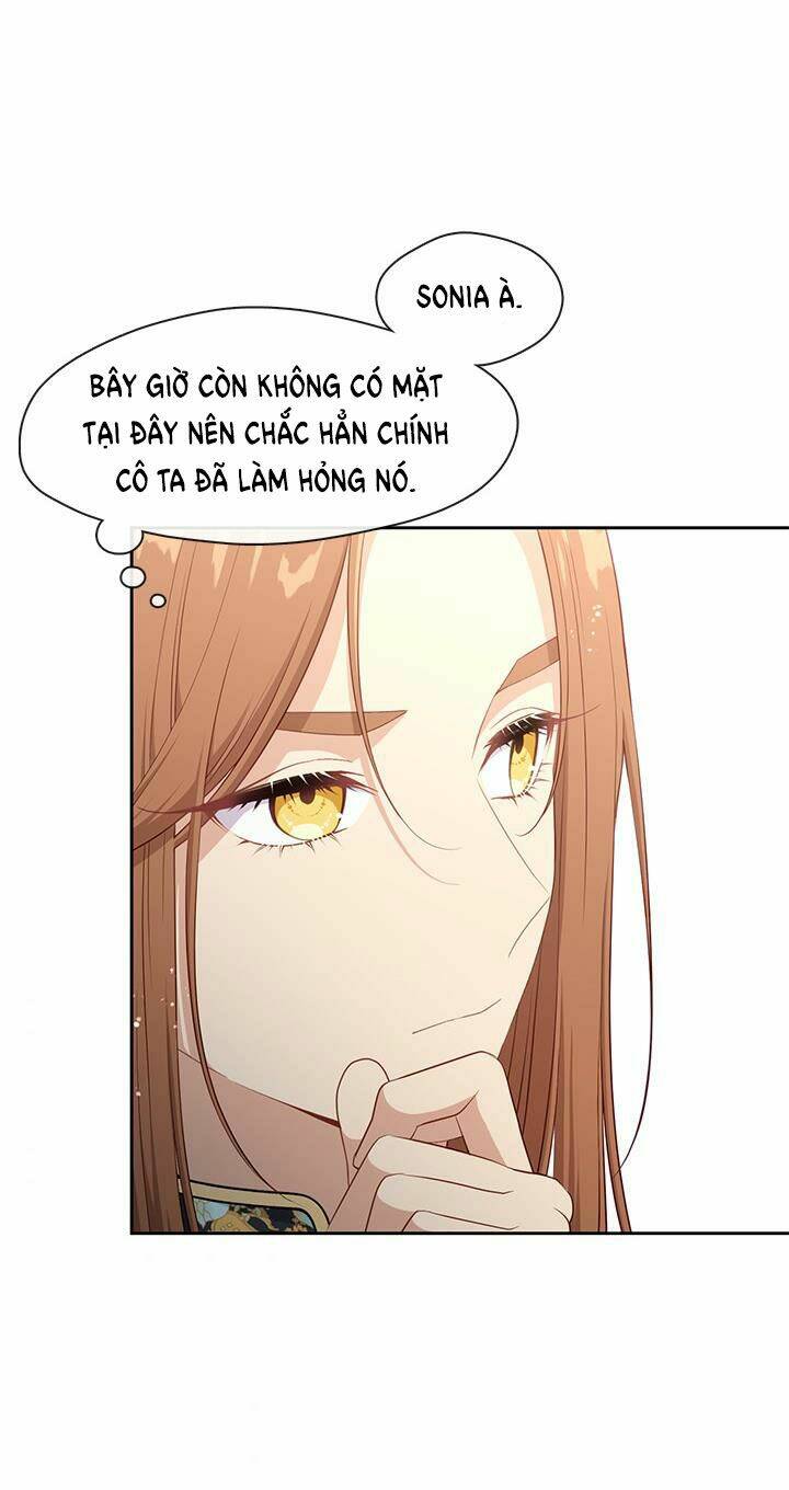 Chương 110 - Trang 44