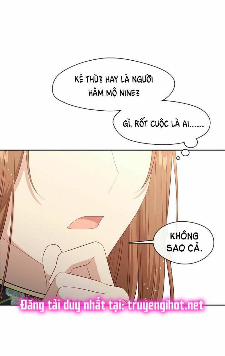 Chương 110 - Trang 45