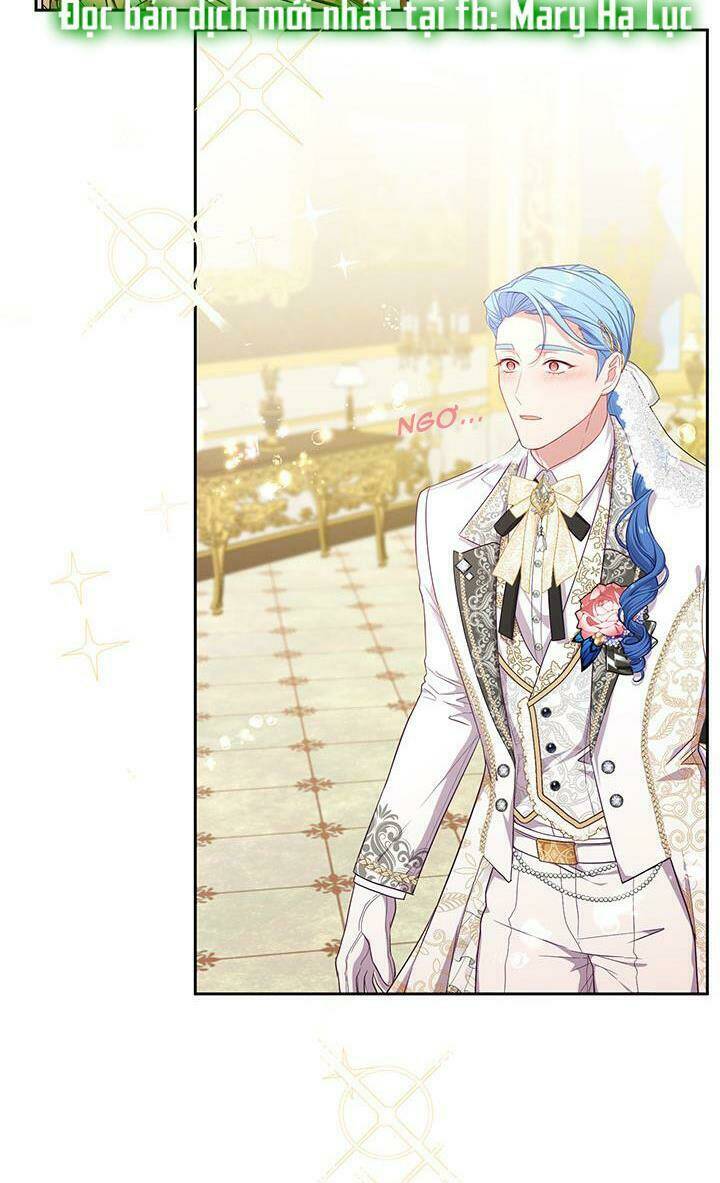 Chương 110 - Trang 57