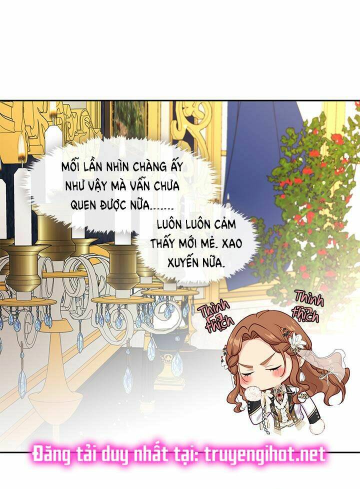 Chương 110 - Trang 64