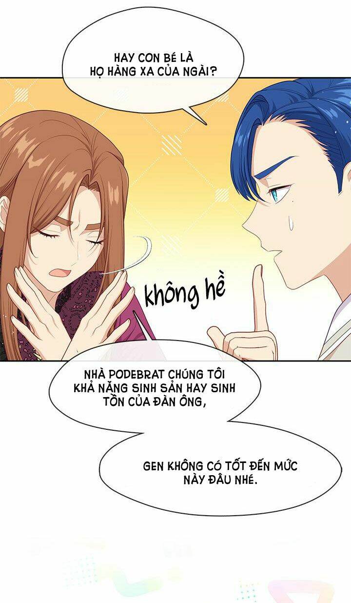 Chương 111 - Trang 11