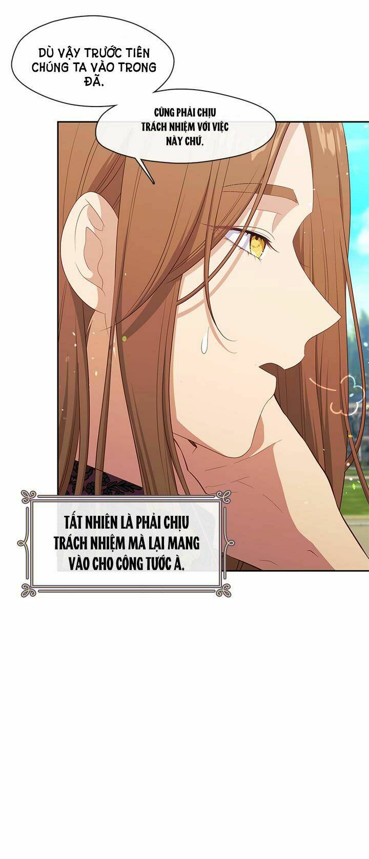 Chương 111 - Trang 15