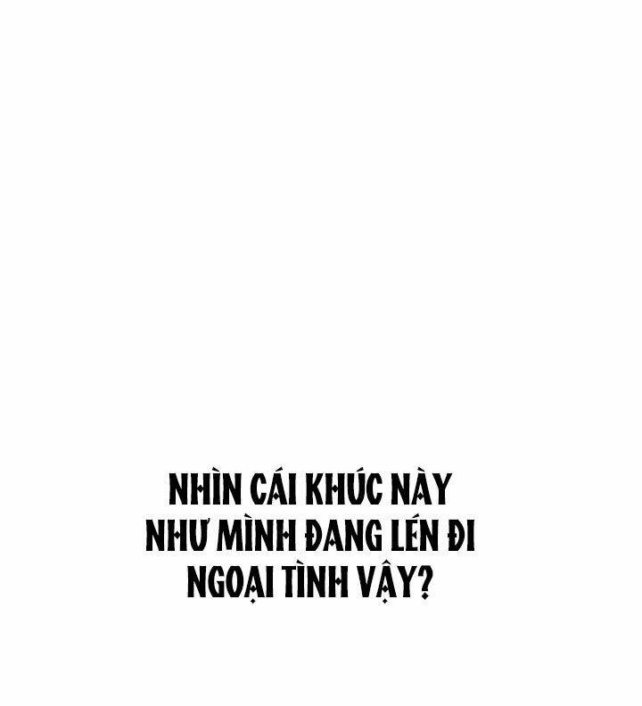 Chương 111 - Trang 24