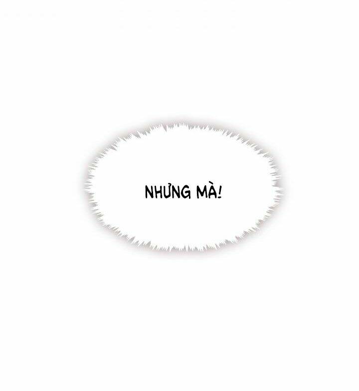 Chương 111 - Trang 54