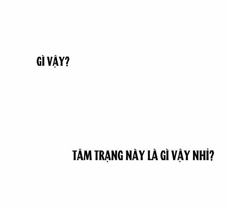Chương 111 - Trang 65