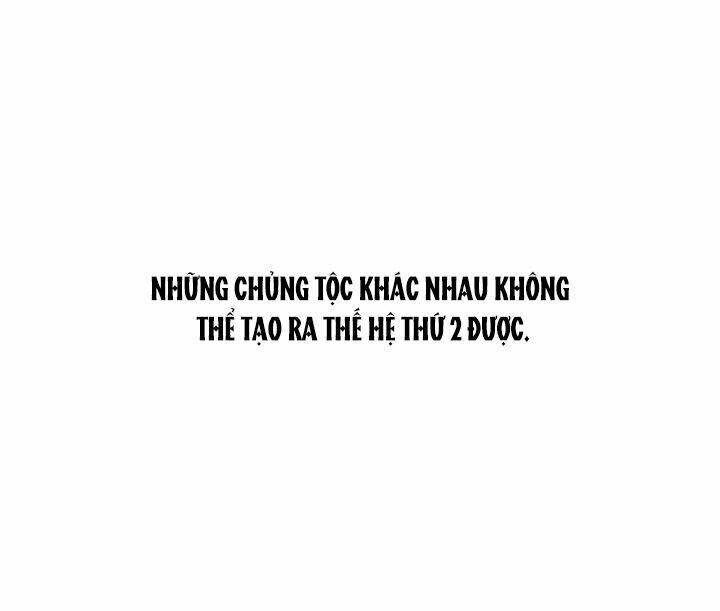 Chương 111 - Trang 73