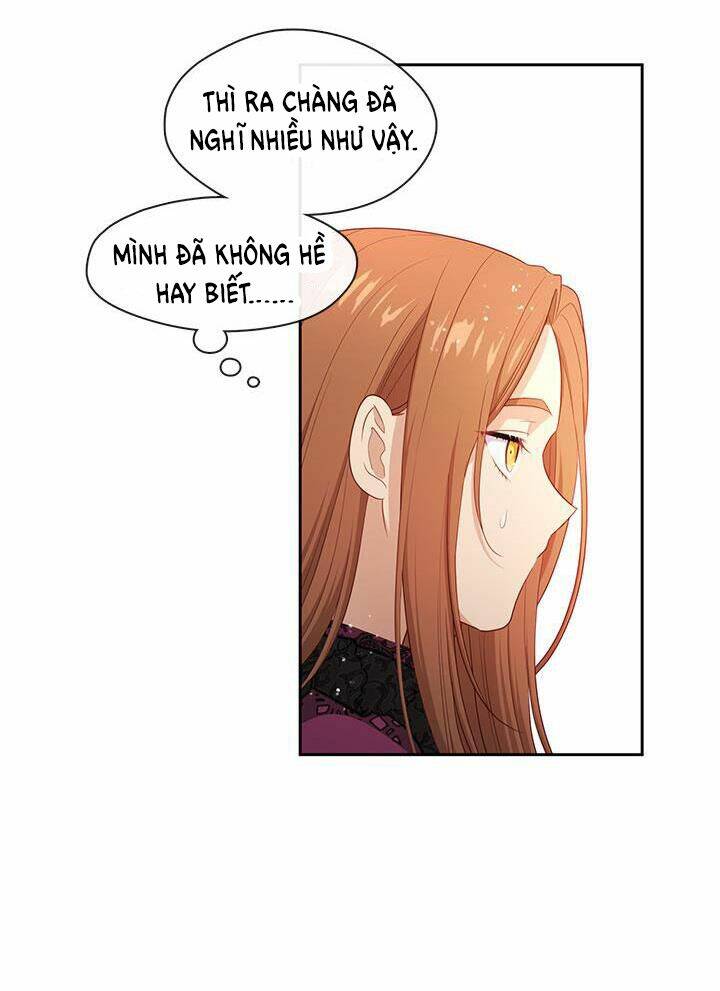 Chương 111 - Trang 74