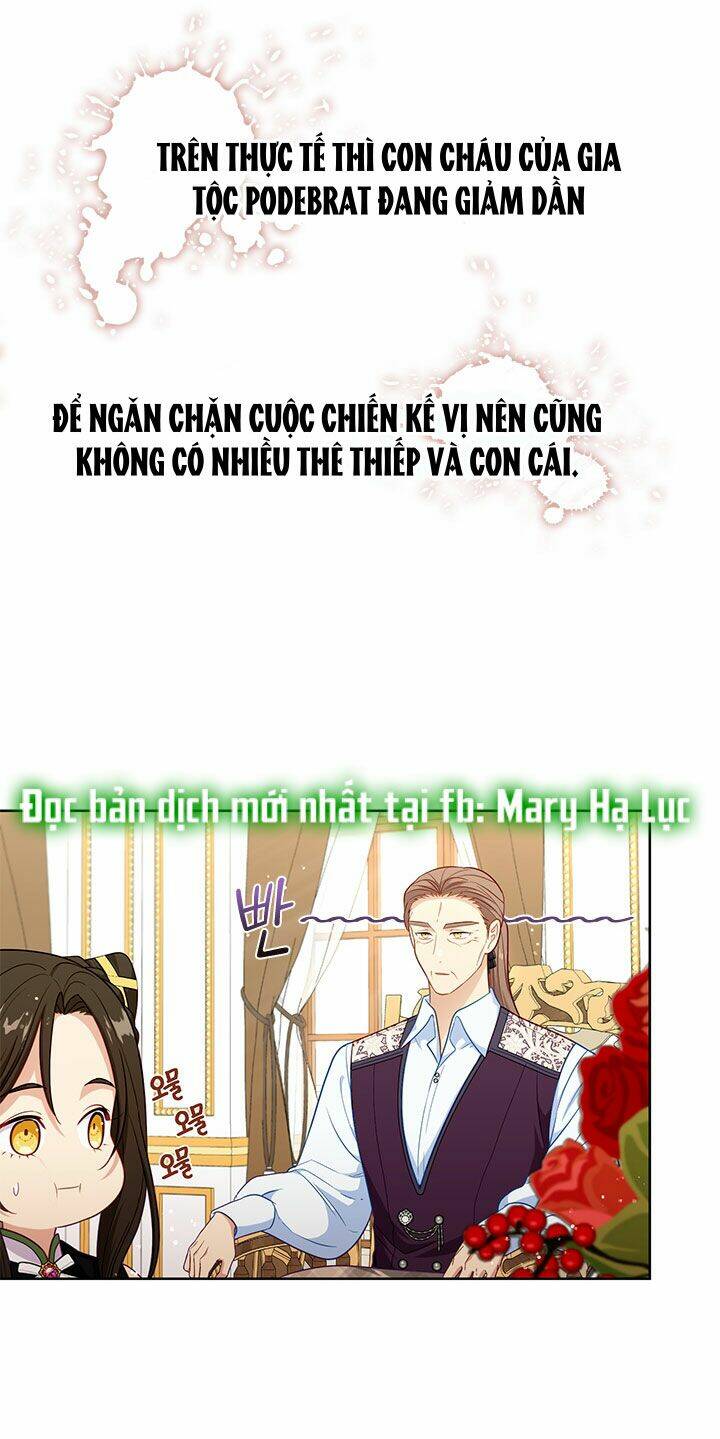Chương 112 - Trang 16