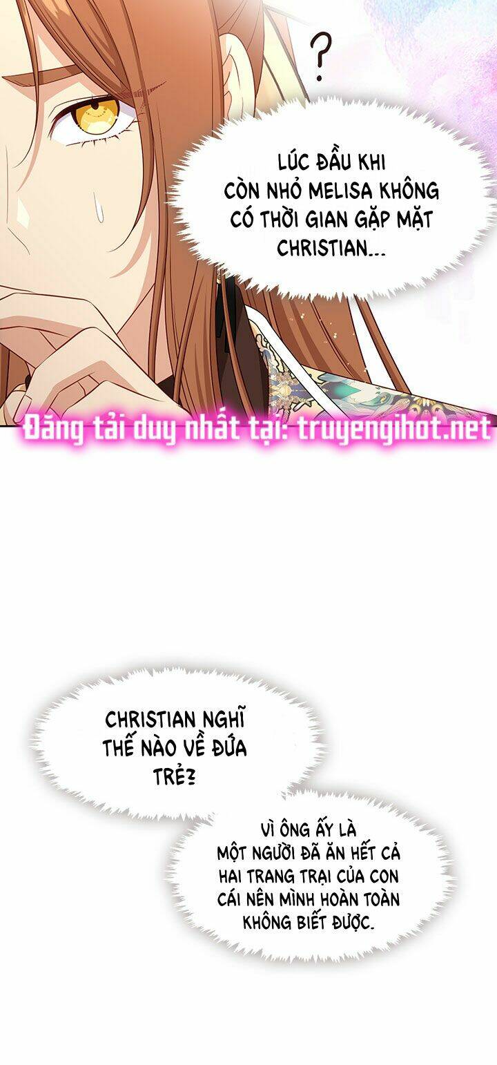 Chương 112 - Trang 22
