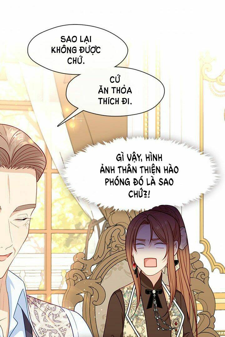 Chương 112 - Trang 30