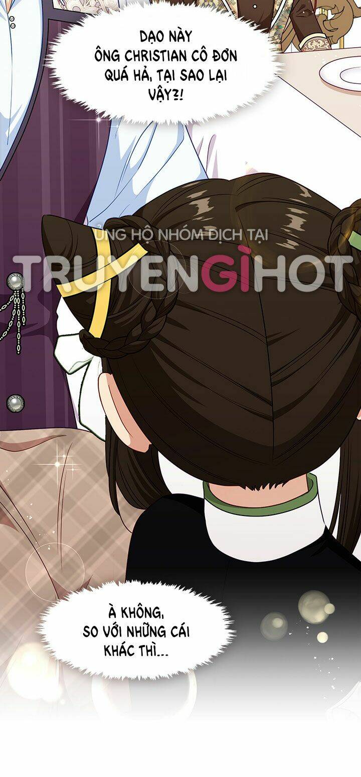 Chương 112 - Trang 31