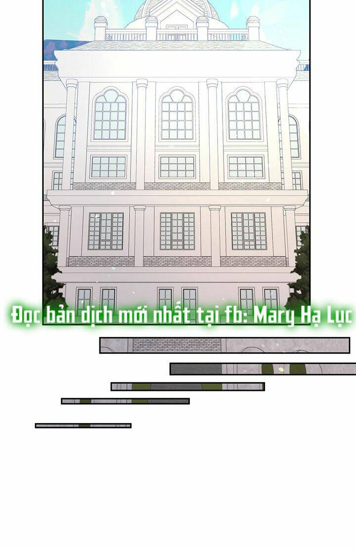 Chương 112 - Trang 34