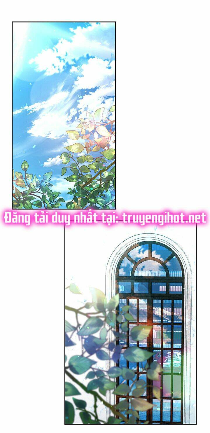 Chương 112 - Trang 35