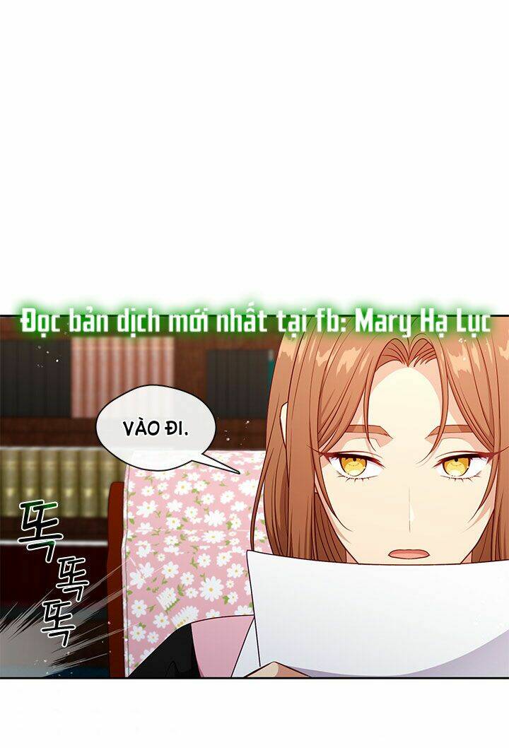 Chương 112 - Trang 36