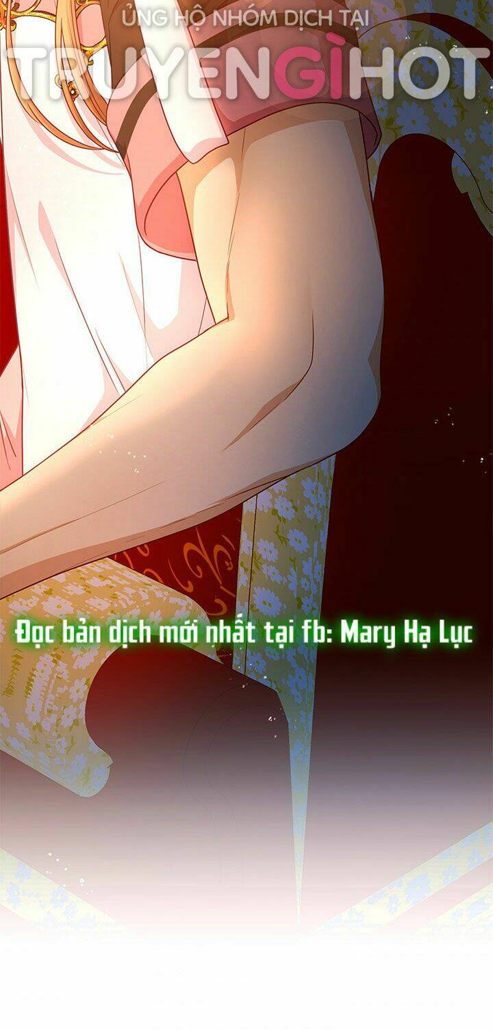 Chương 112 - Trang 48