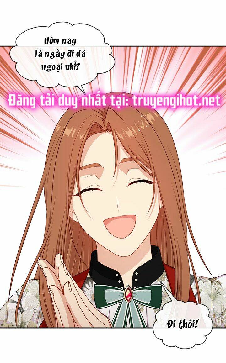 Chương 112 - Trang 50