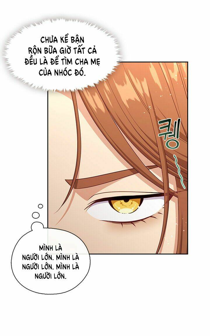 Chương 112 - Trang 55
