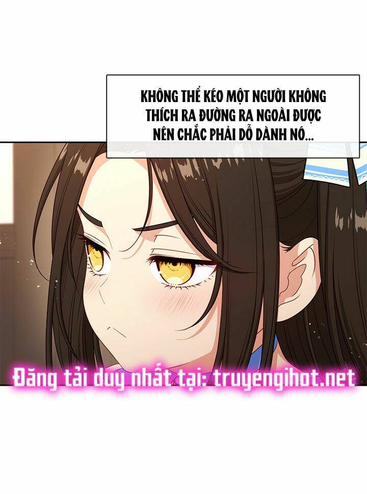 Chương 112 - Trang 56