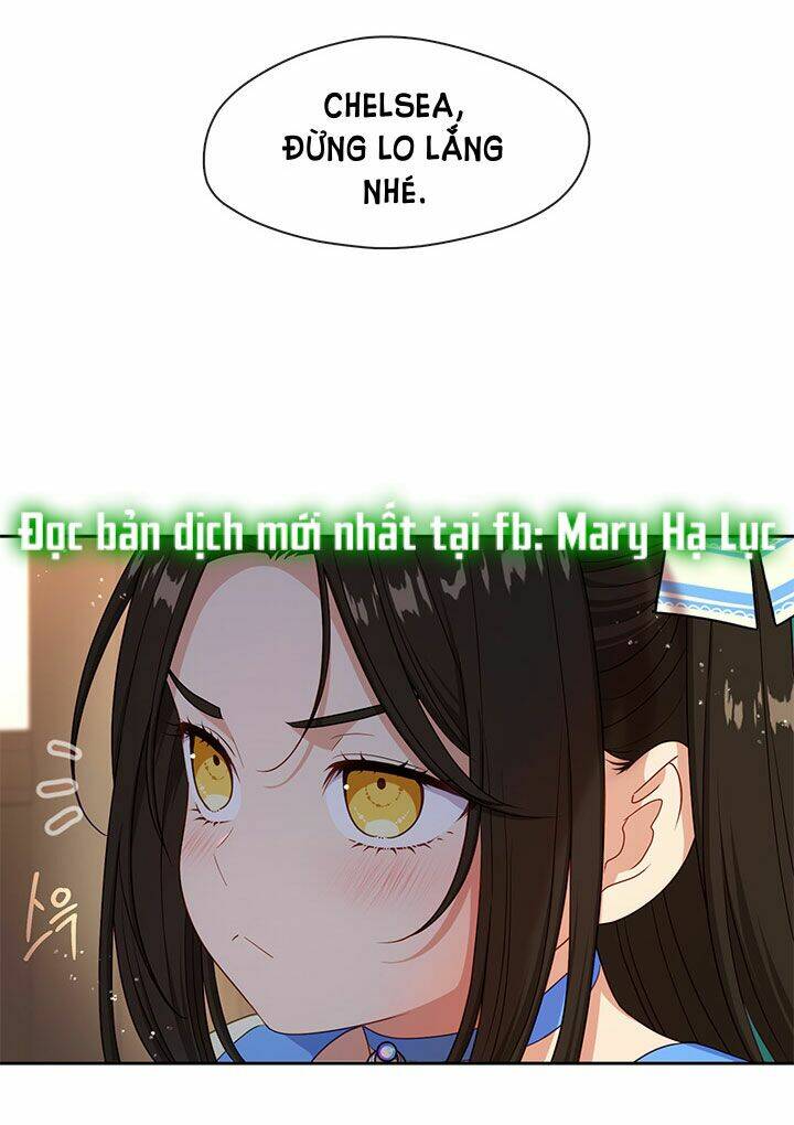 Chương 112 - Trang 57