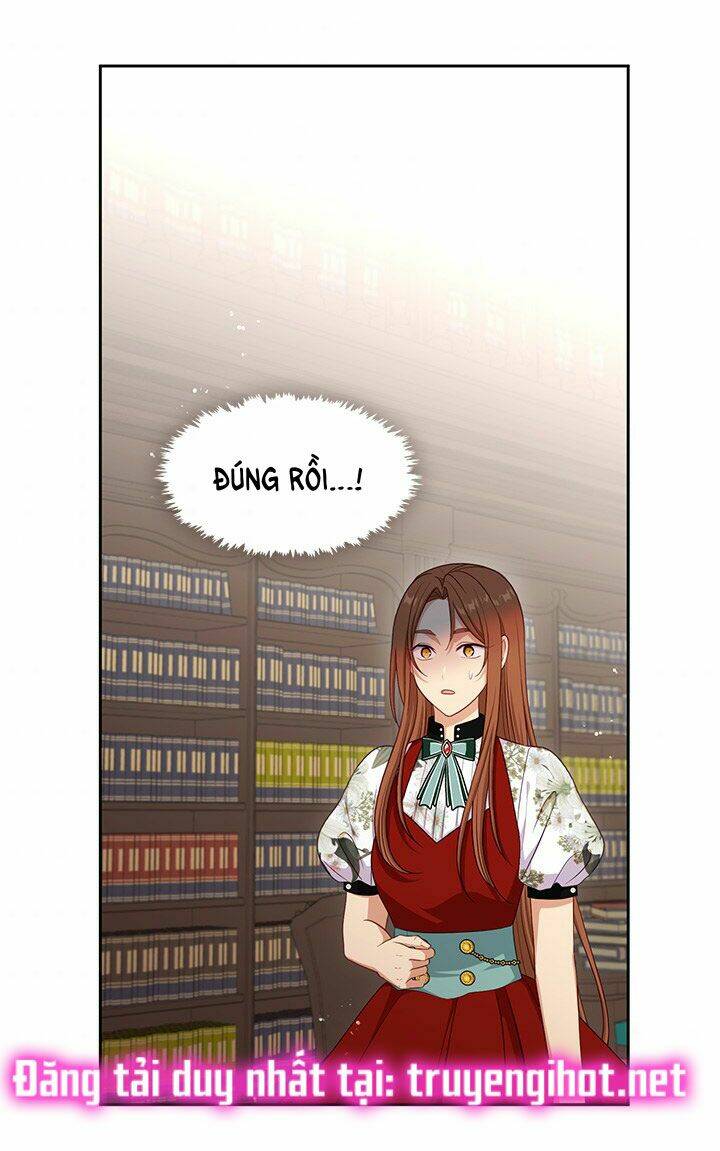 Chương 112 - Trang 61
