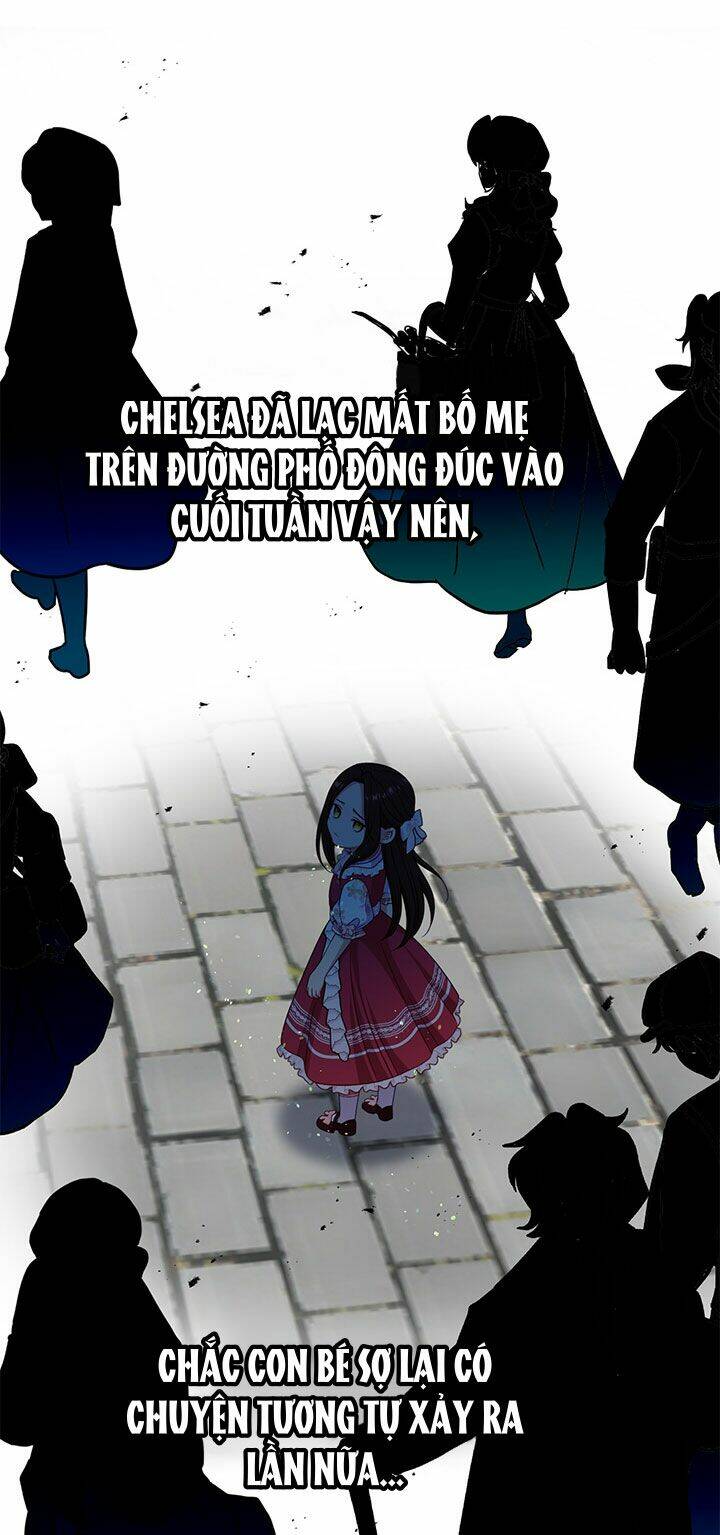 Chương 112 - Trang 62