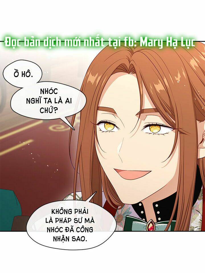 Chương 112 - Trang 66