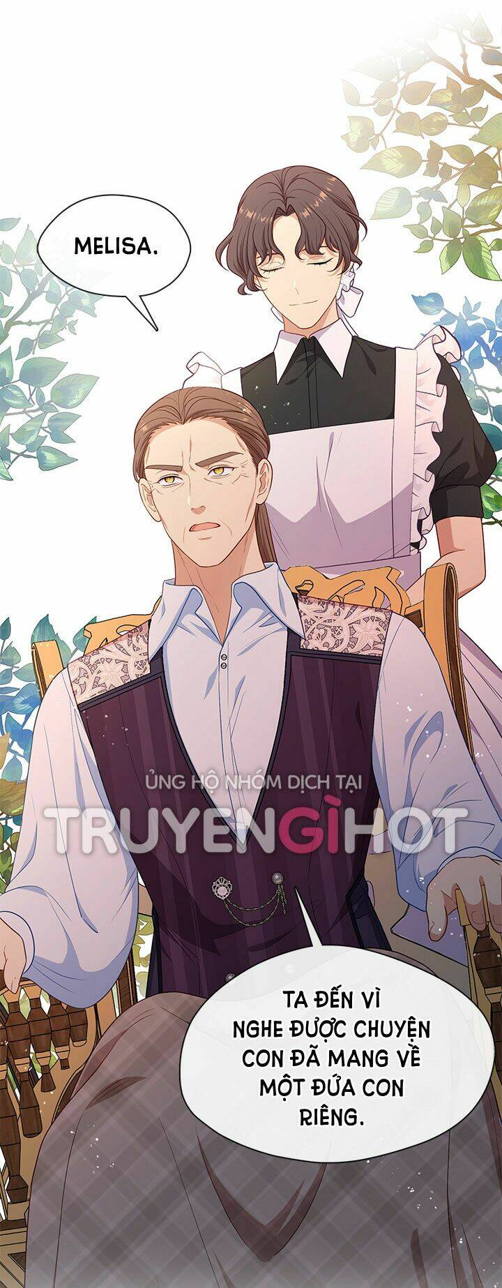 Chương 112 - Trang 8