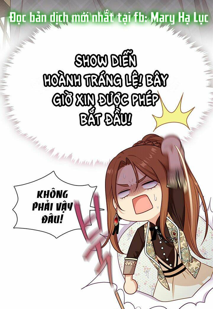 Chương 112 - Trang 9