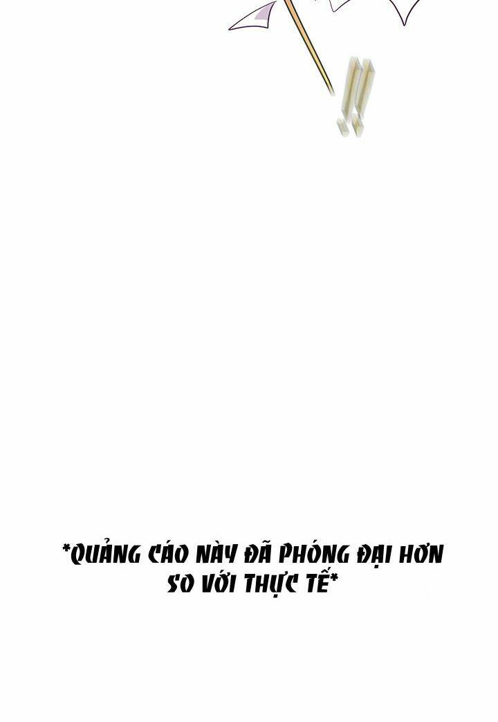 Chương 112 - Trang 10