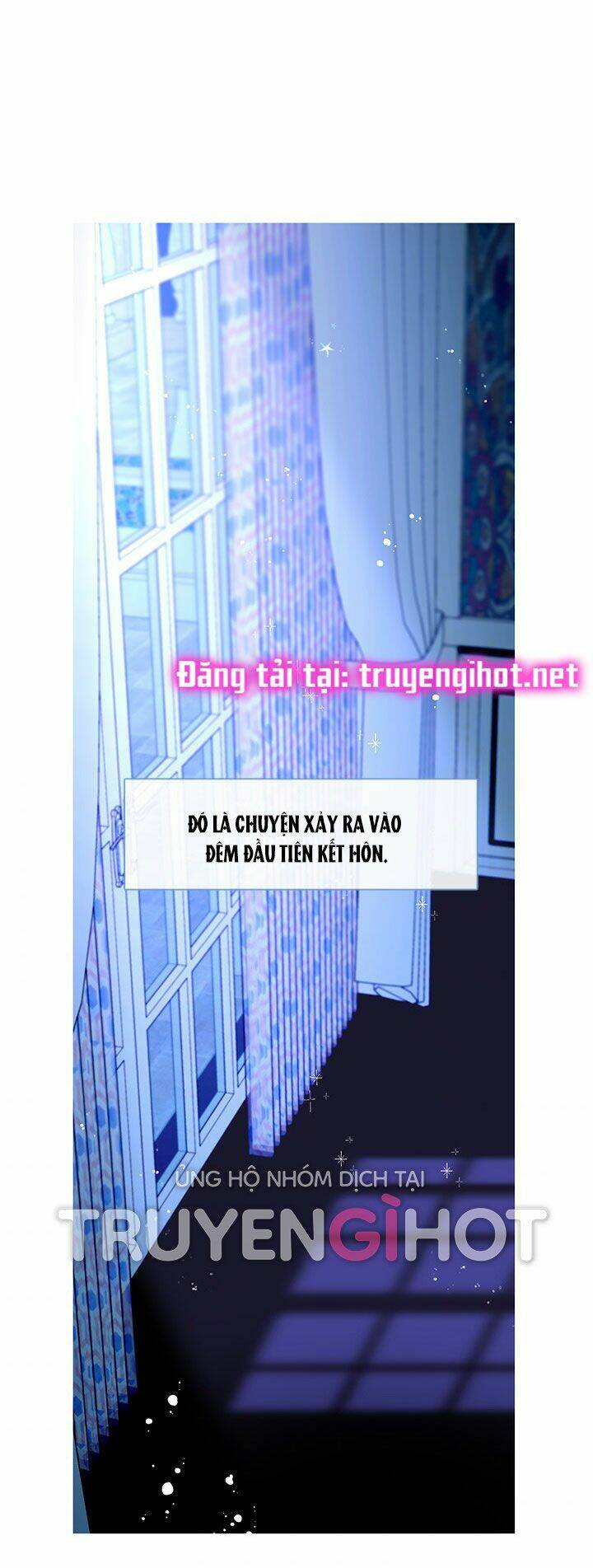Chương 113 - Trang 2