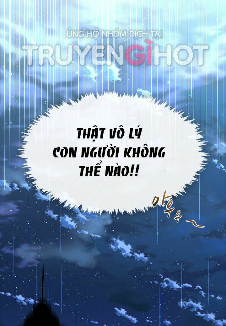Chương 113 - Trang 11